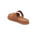Ugg I 1178590-CHE