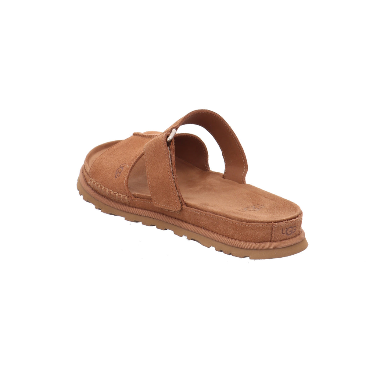 Ugg I 1178590-CHE