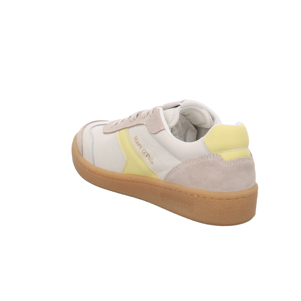 Marc O'Polo | 50116263501100-108