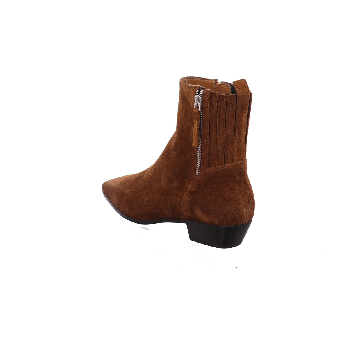 Triver Flight | 674-02-BIRRA