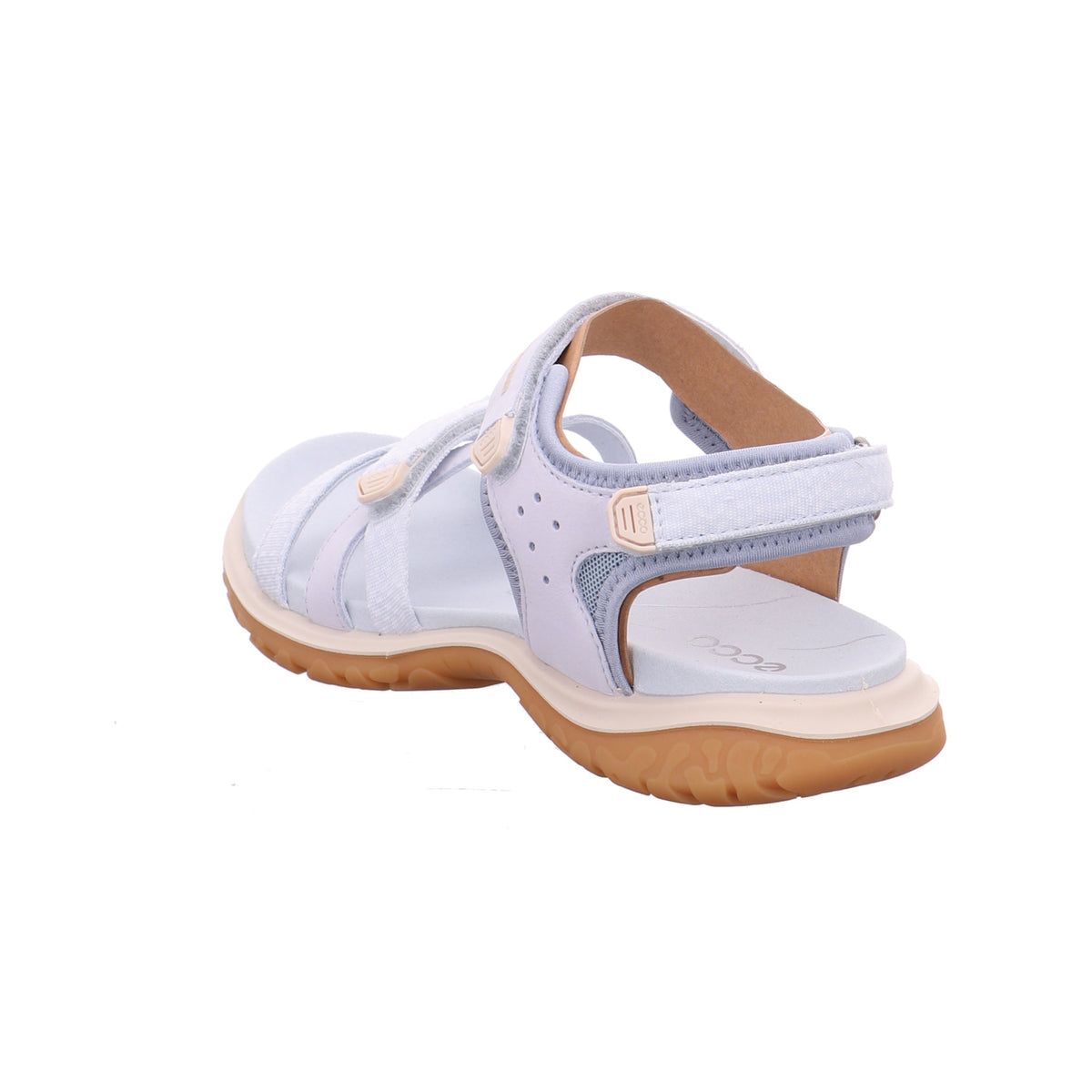 Ecco I 853303/61245