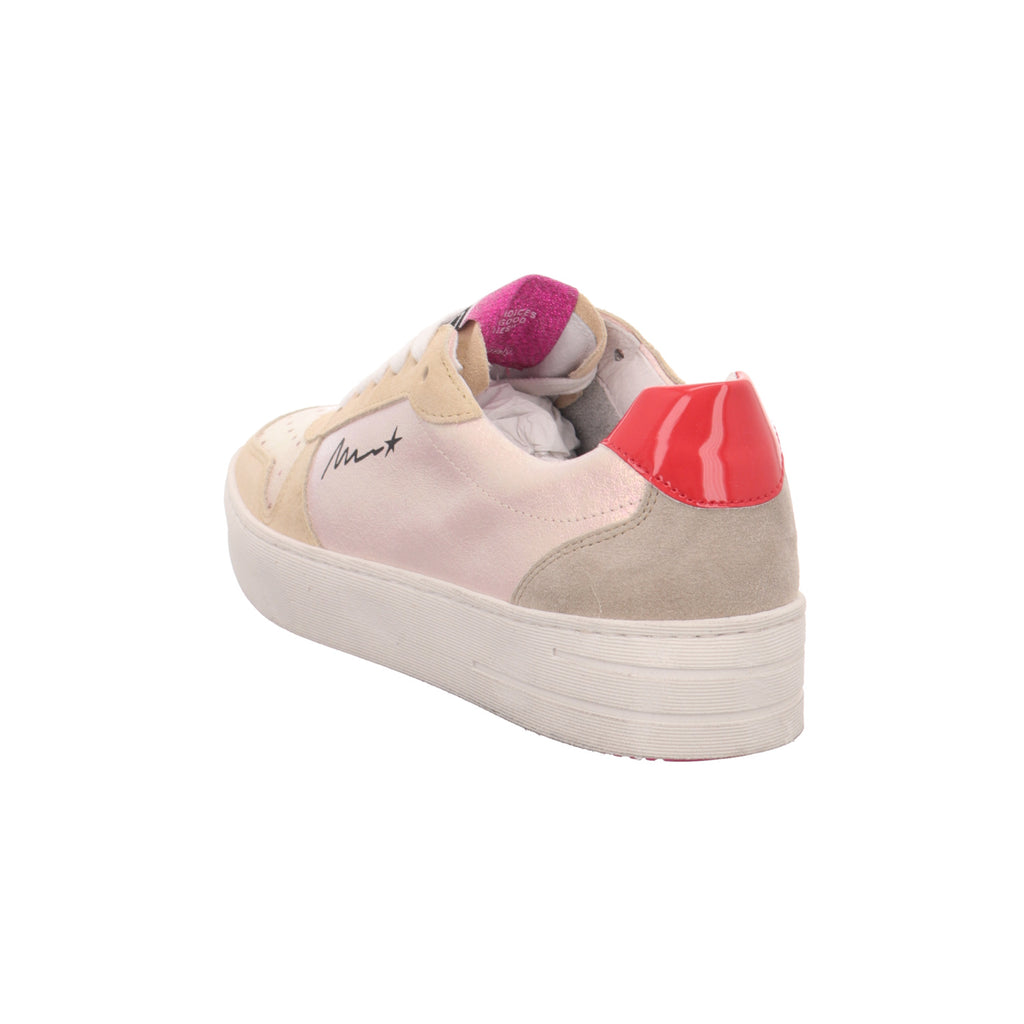 Meline | STRA5003-128