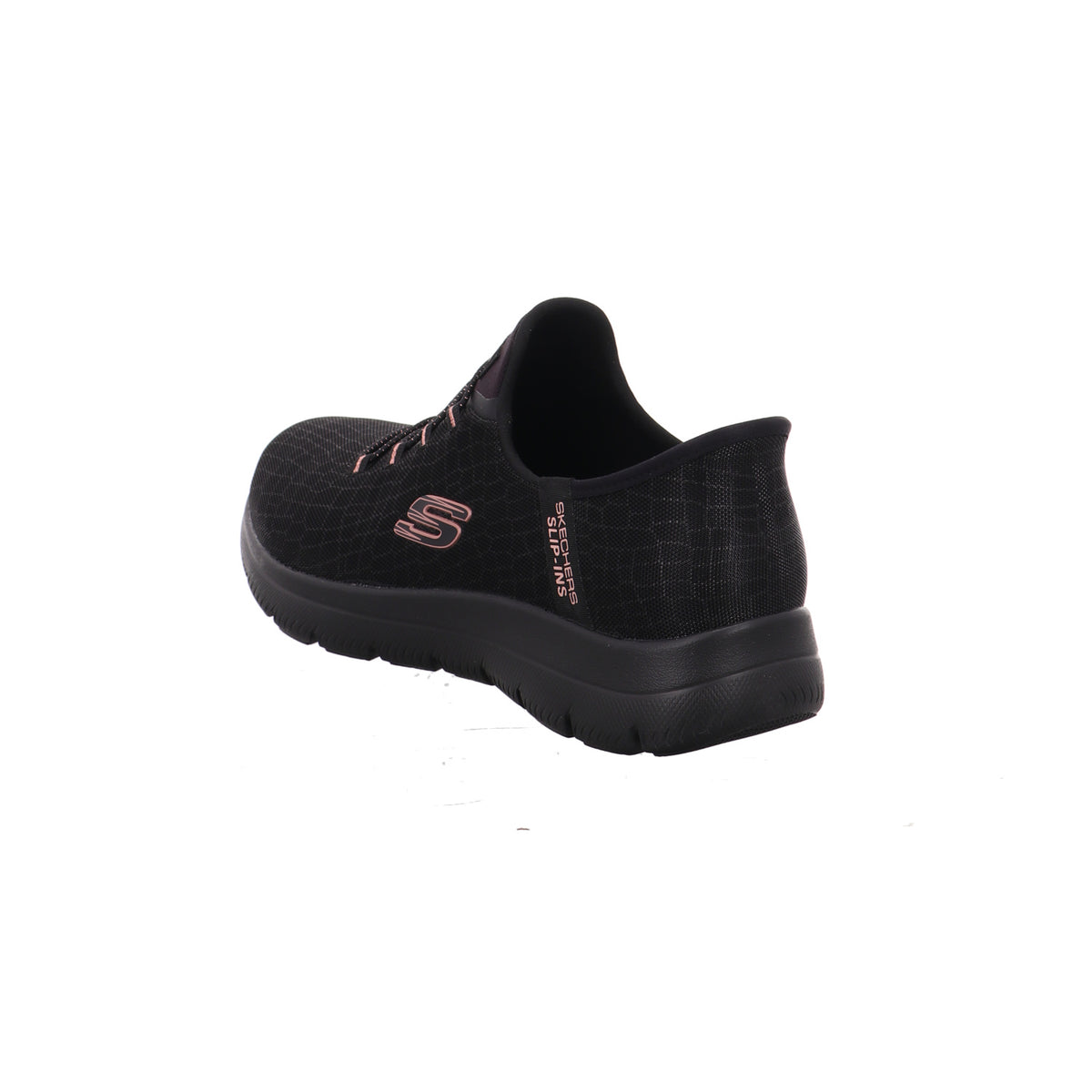 Skechers |