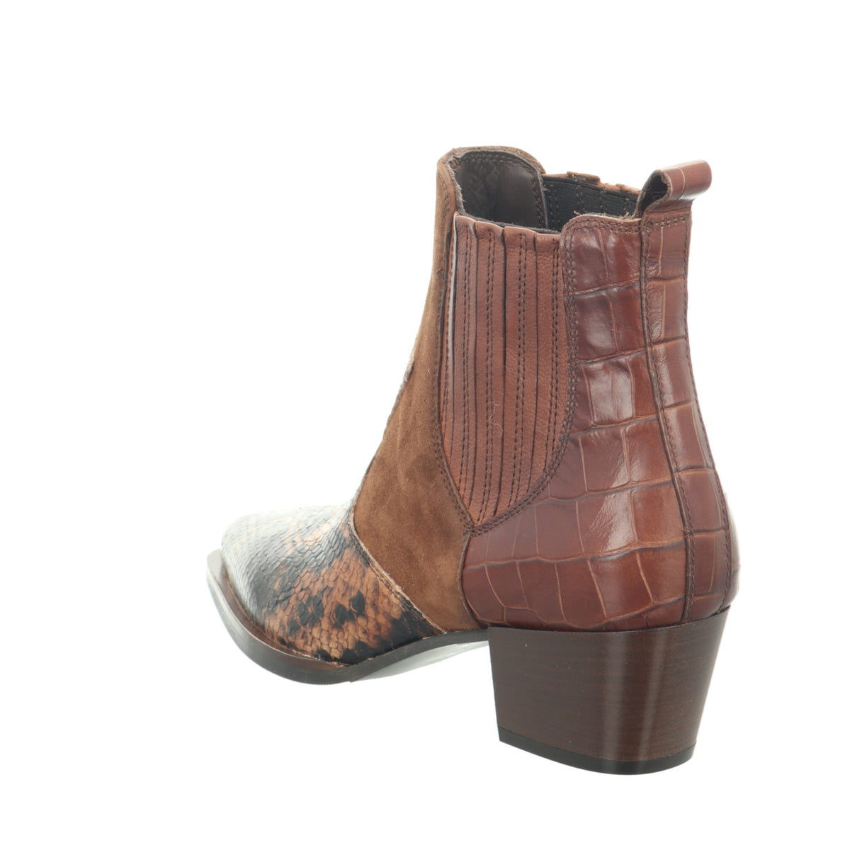 Maripe | 29009-5830