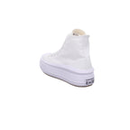 Converse | 568498C/102