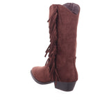 La Strada | 2683326-2220