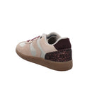 Verbenas | 980760879-022