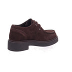 Marc O`Polo | 5000016087-0344