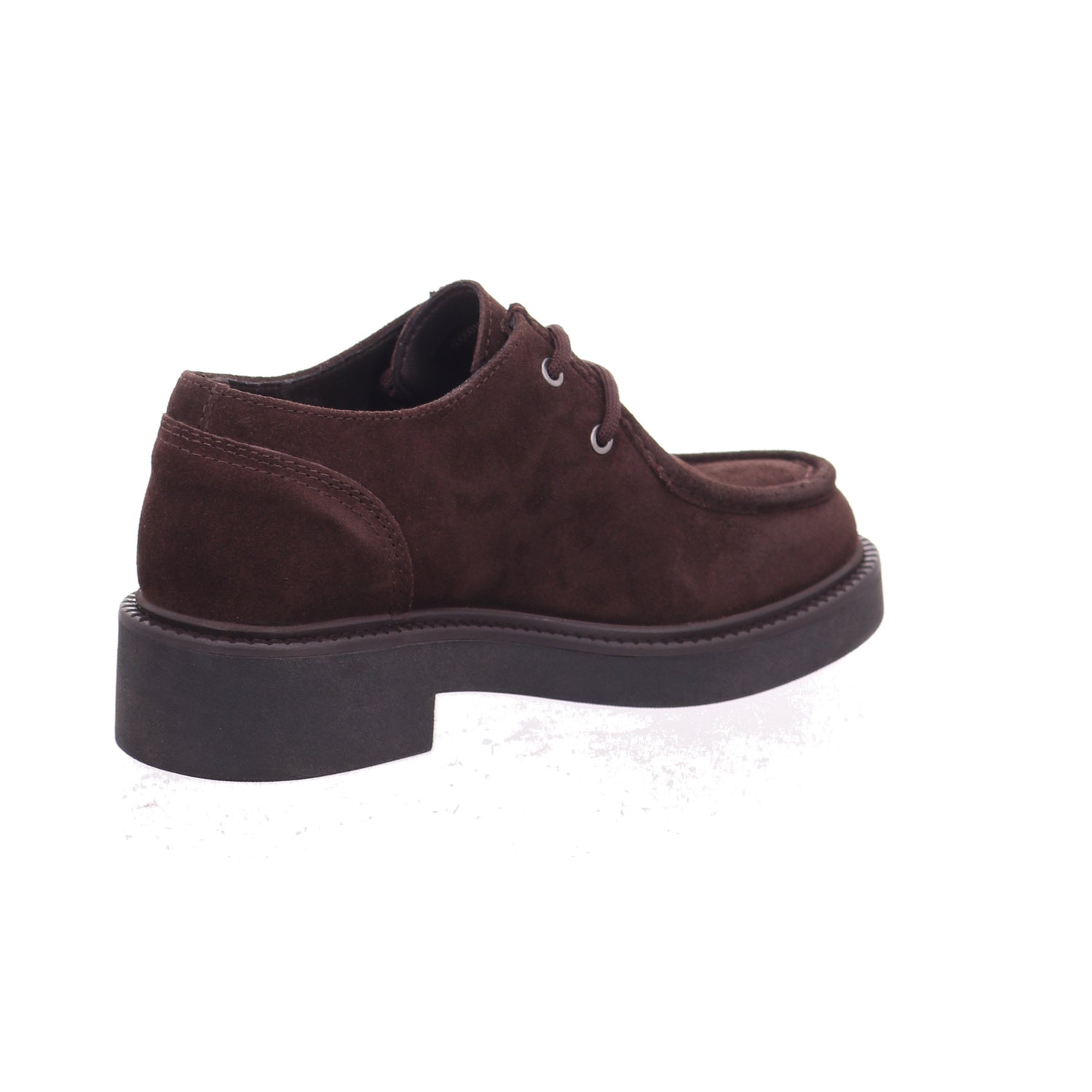 Marc O`Polo | 5000016087-0344