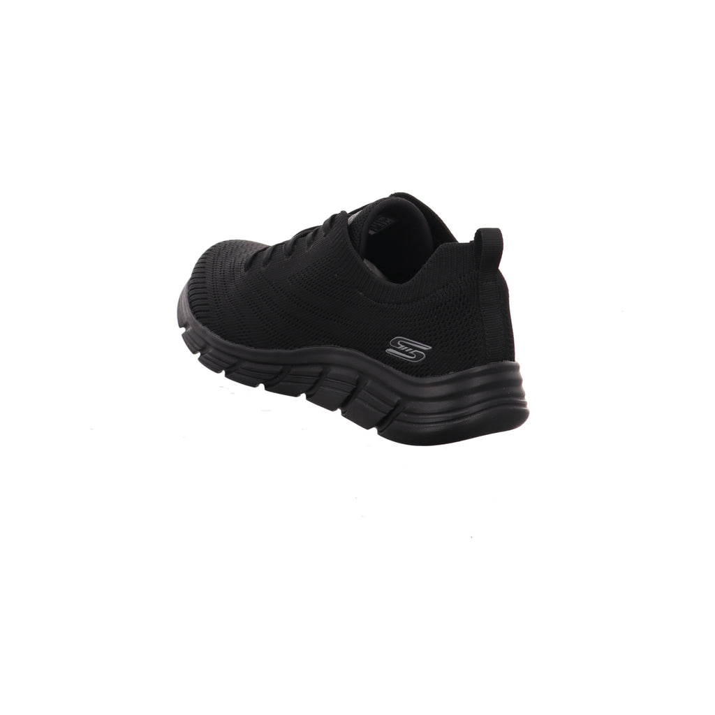 Skechers | 117591 BBK