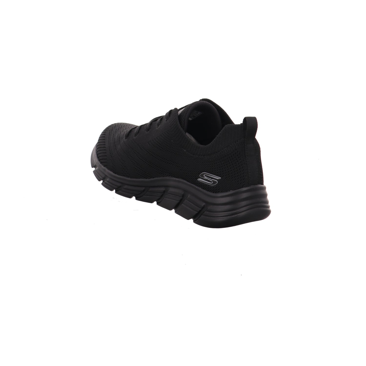 Skechers | 117591 BBK