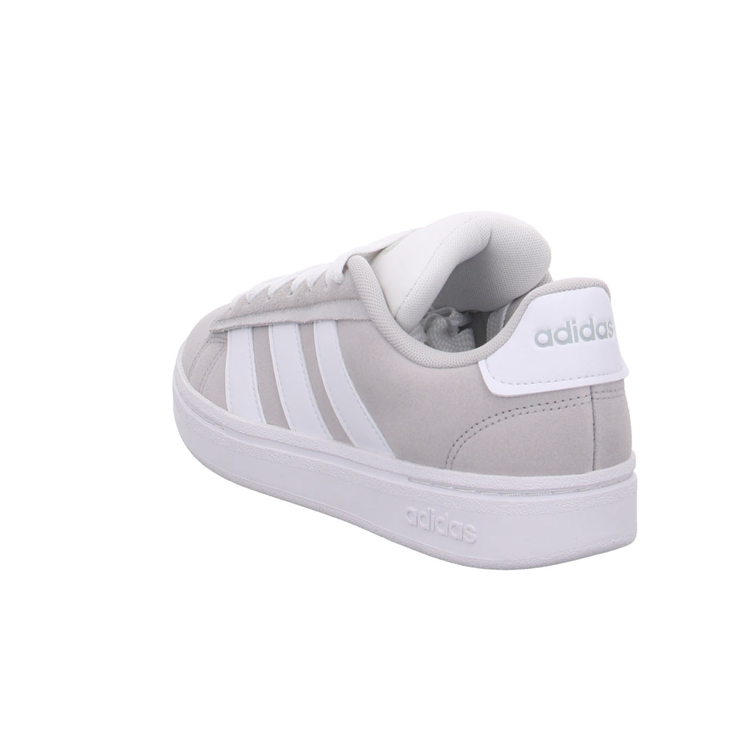 Adidas | JH7234/000