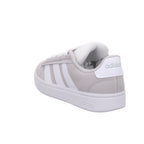 Adidas | JH7234/000