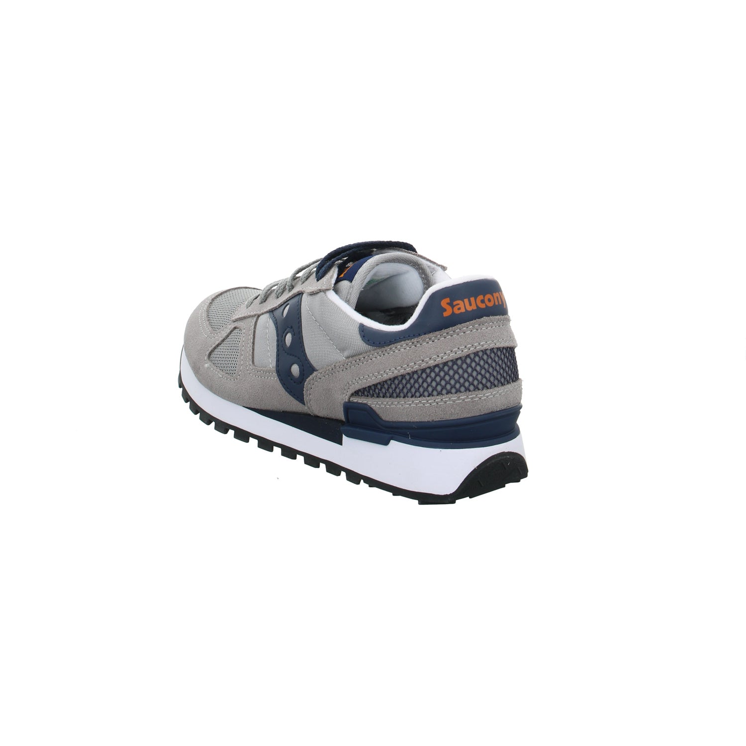 Saucony |