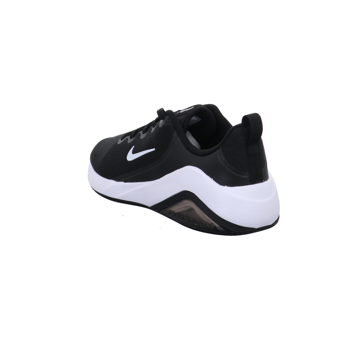 Nike I FZ1689/003