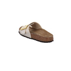 Birkenstock | 1029393