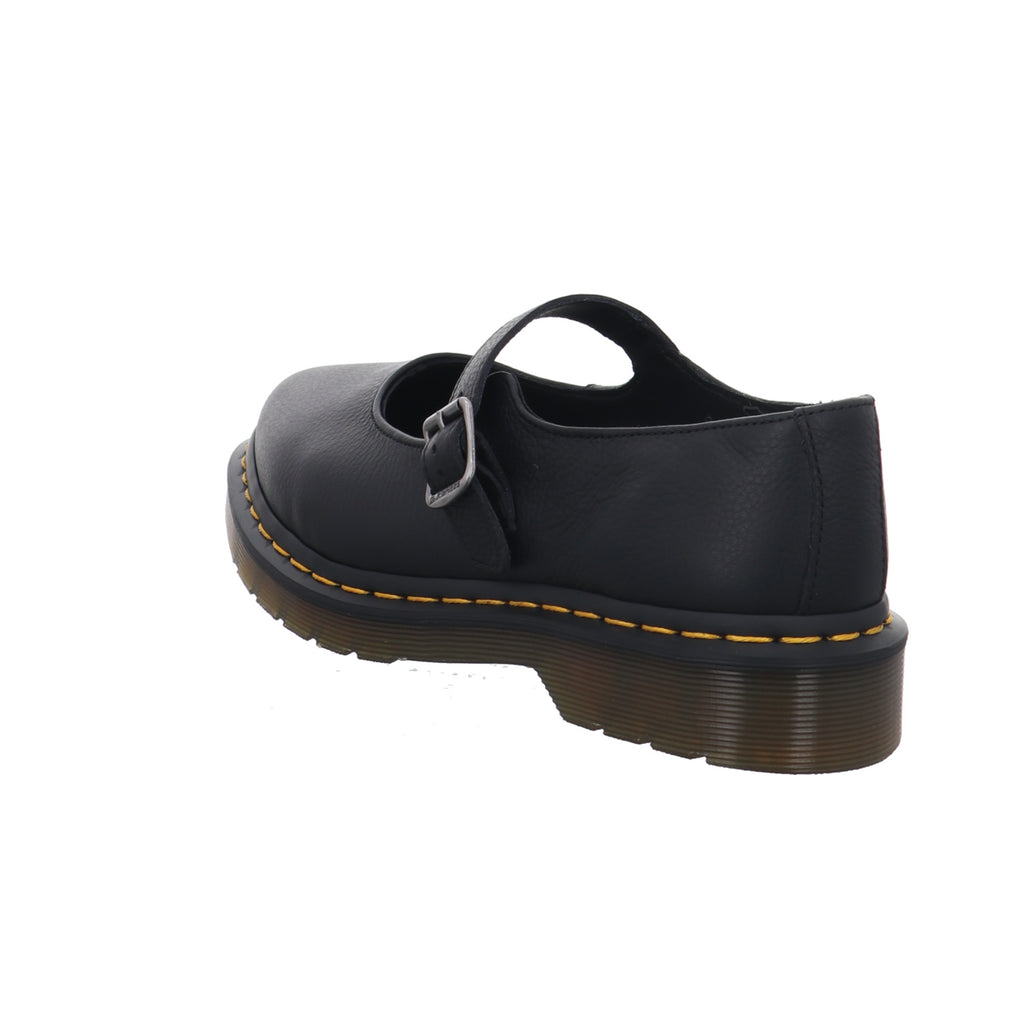 Dr.Martens I 40685001