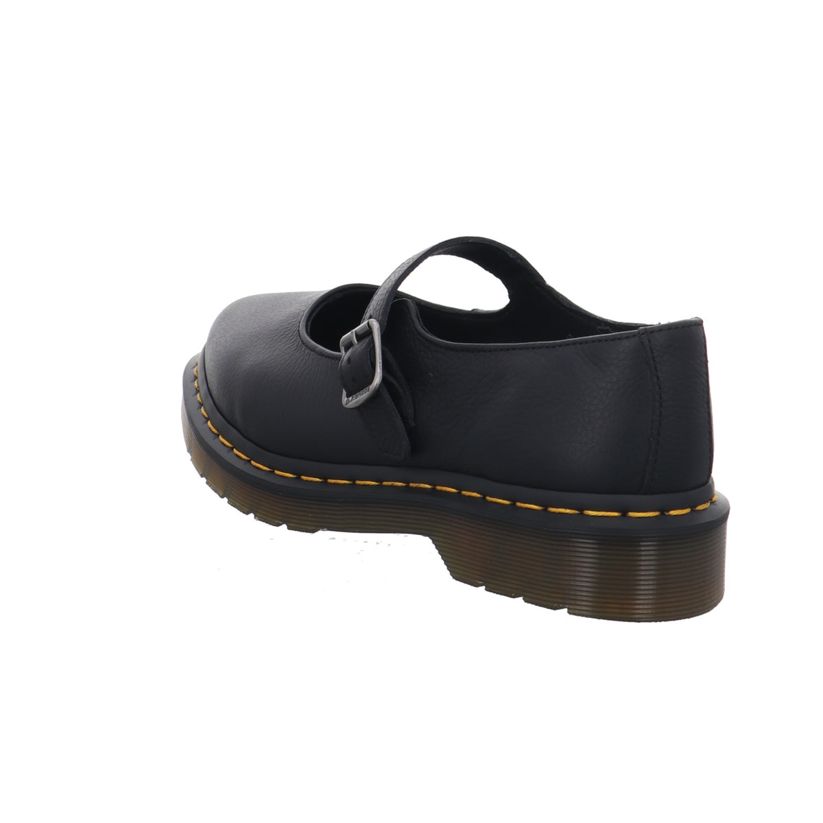 Dr.Martens I 40685001