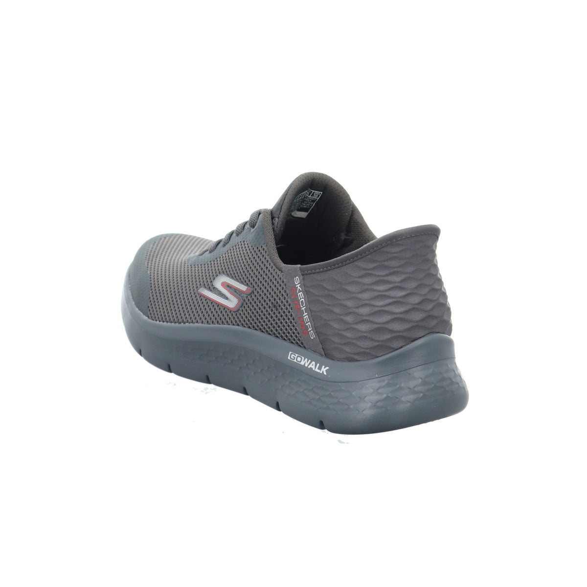 Skechers | 216324 DKGY