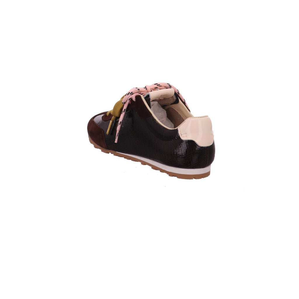 Nubikk I 21088900-28x