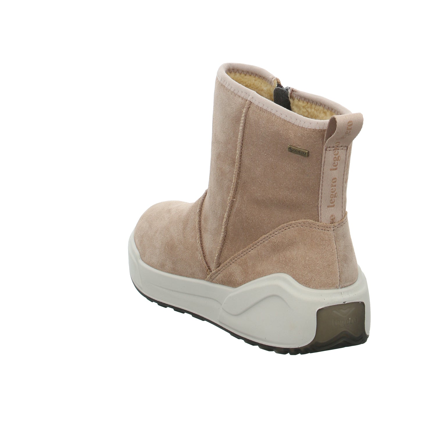 Legero 2-000177-4500  in beige