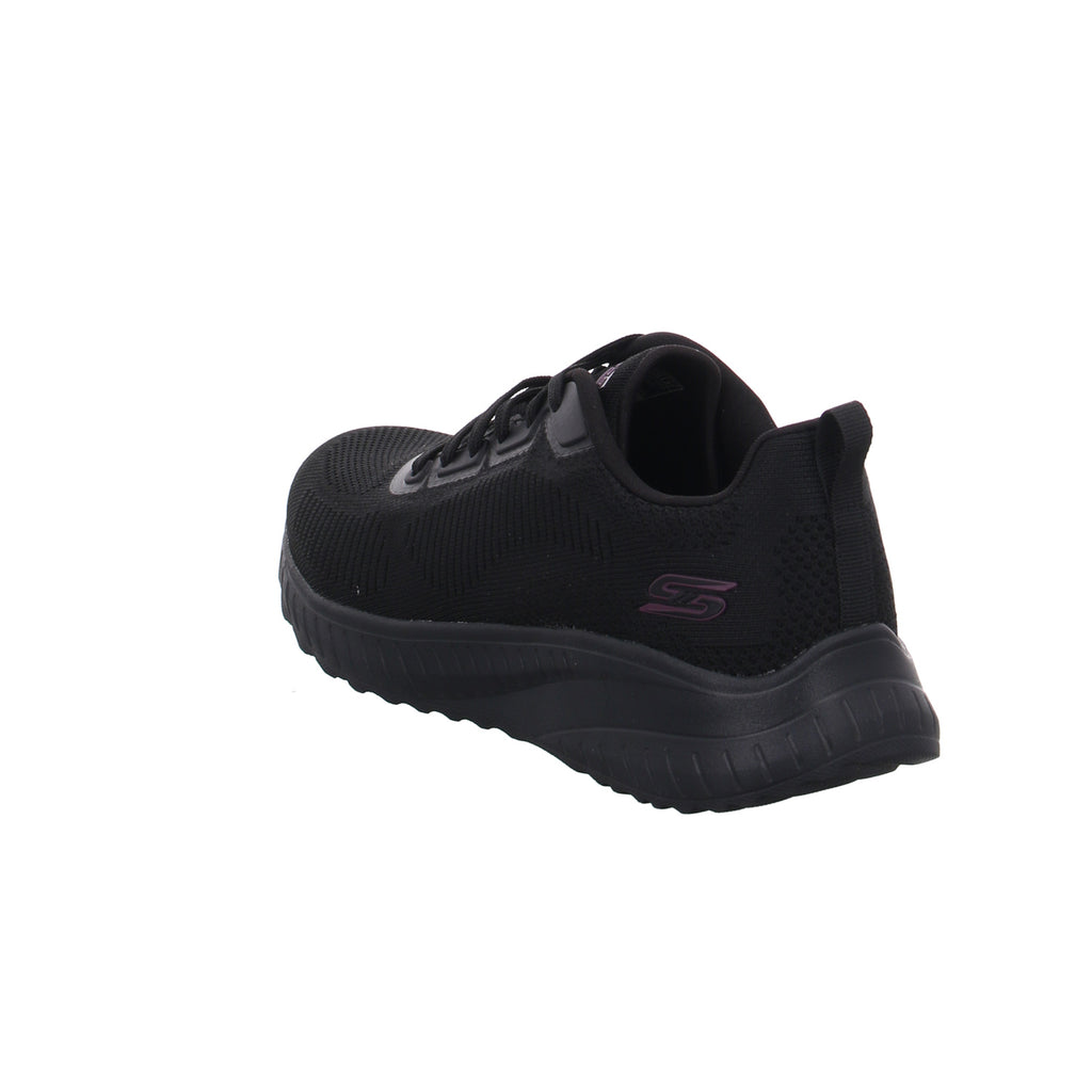 Skechers | 117209 BBK
