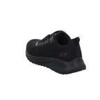 Skechers | 117209 BBK