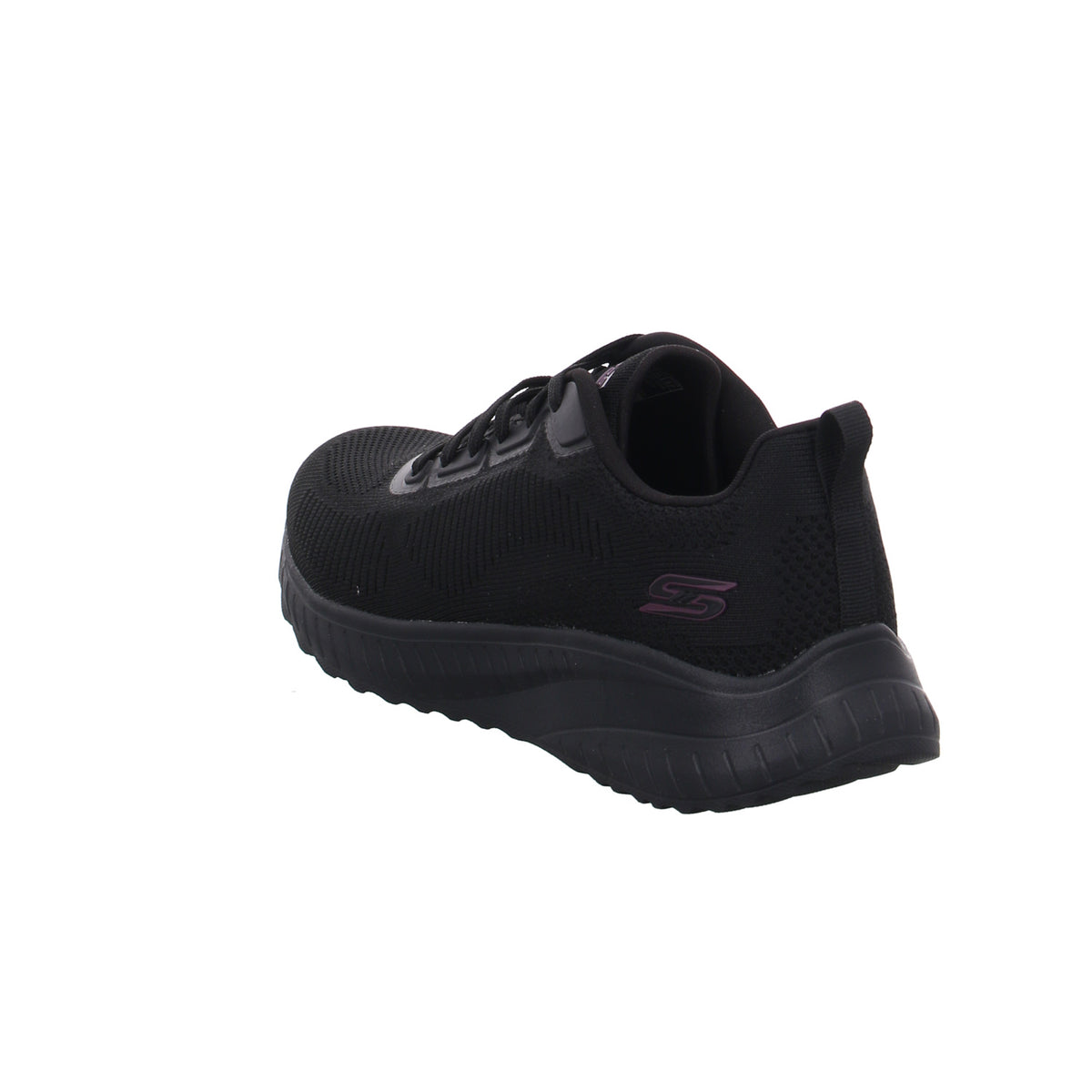 Skechers | 117209 BBK