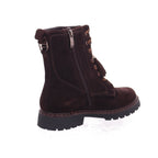 Tamaris | 1-25284-47-304