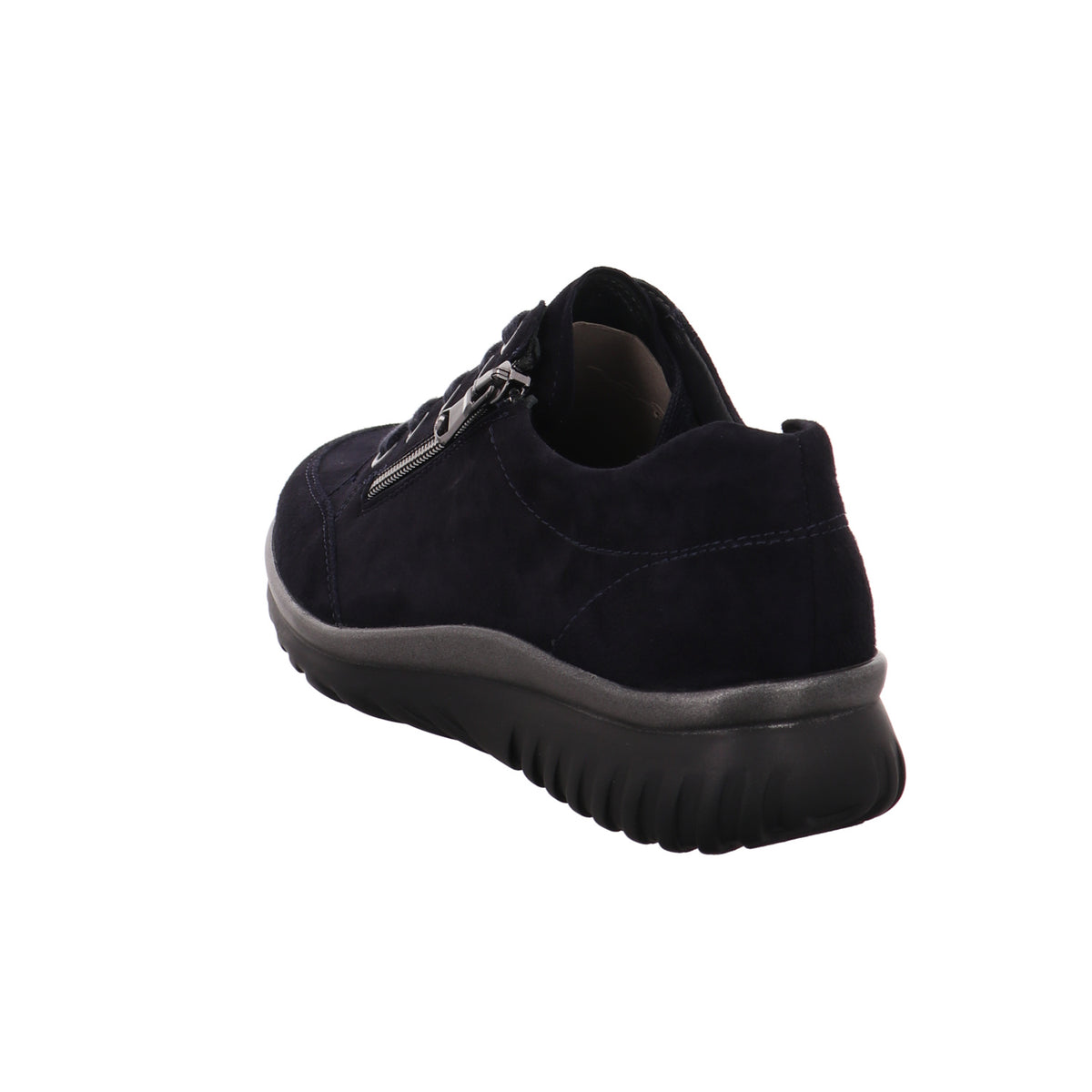 Semler | L5135042080
