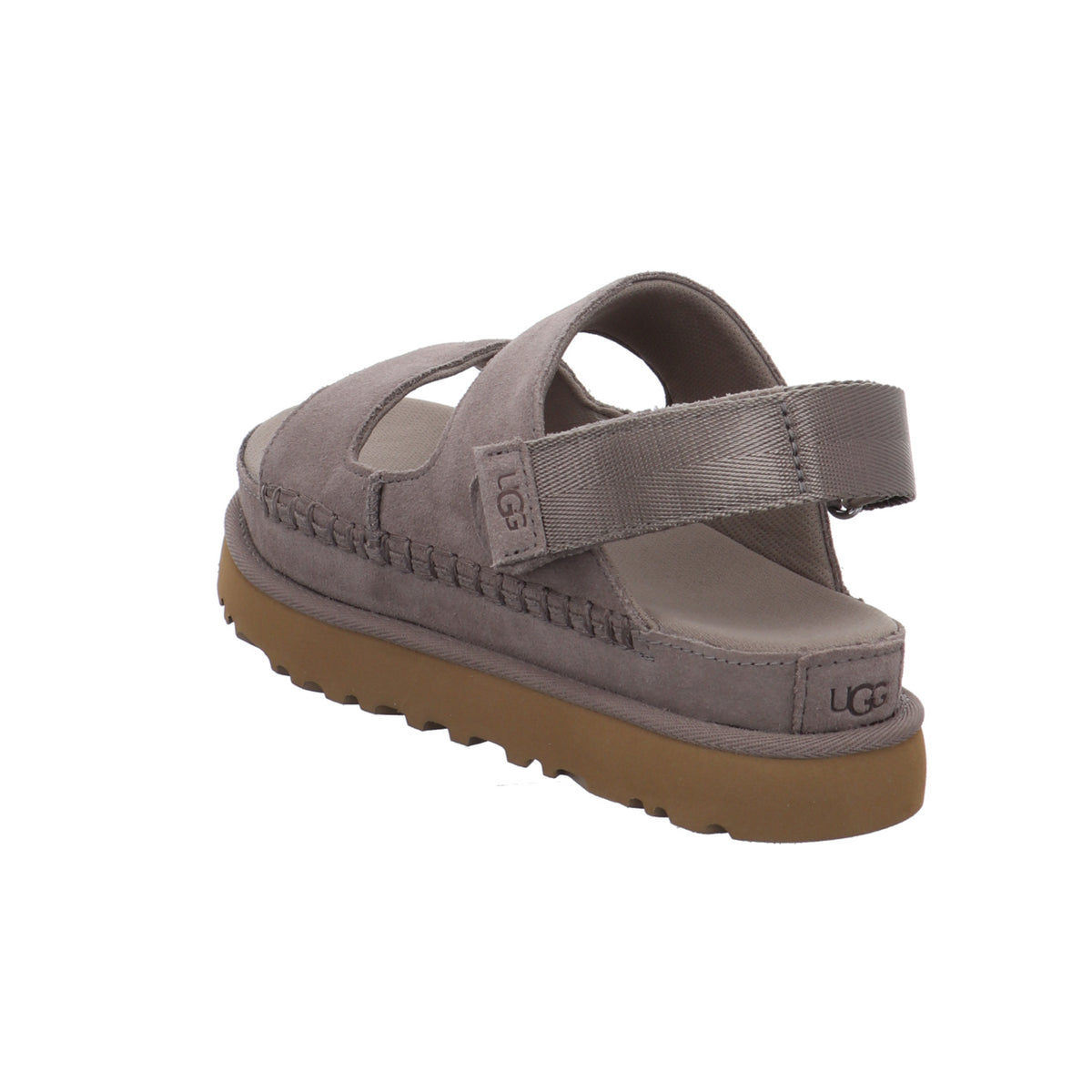 Ugg I 1167399-SKP