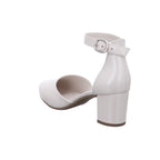 Gabor | 81.340.60