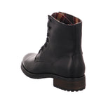 Maca Kitzbühel | 2740-NERO