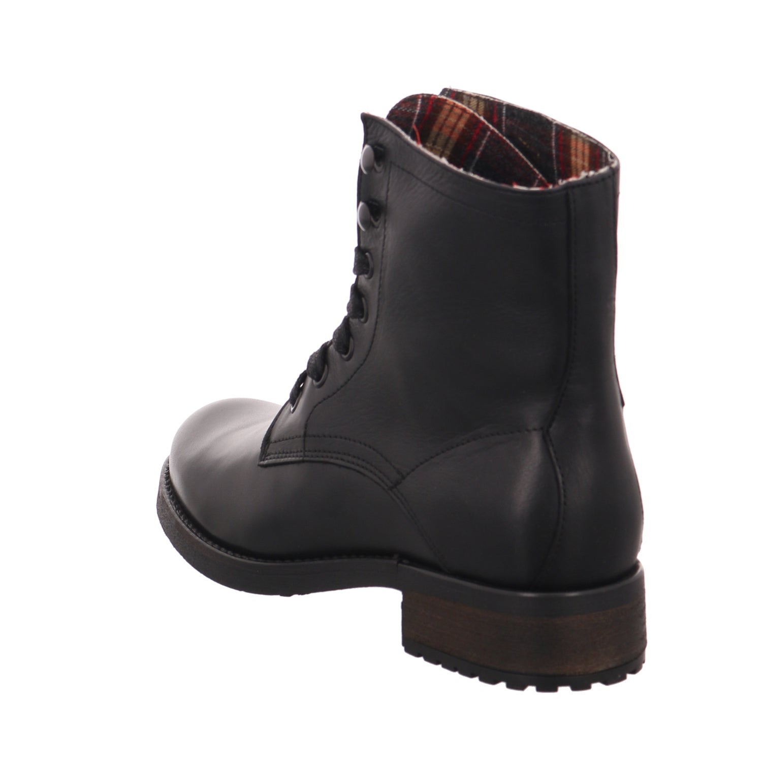 Maca Kitzbühel | 2740-NERO