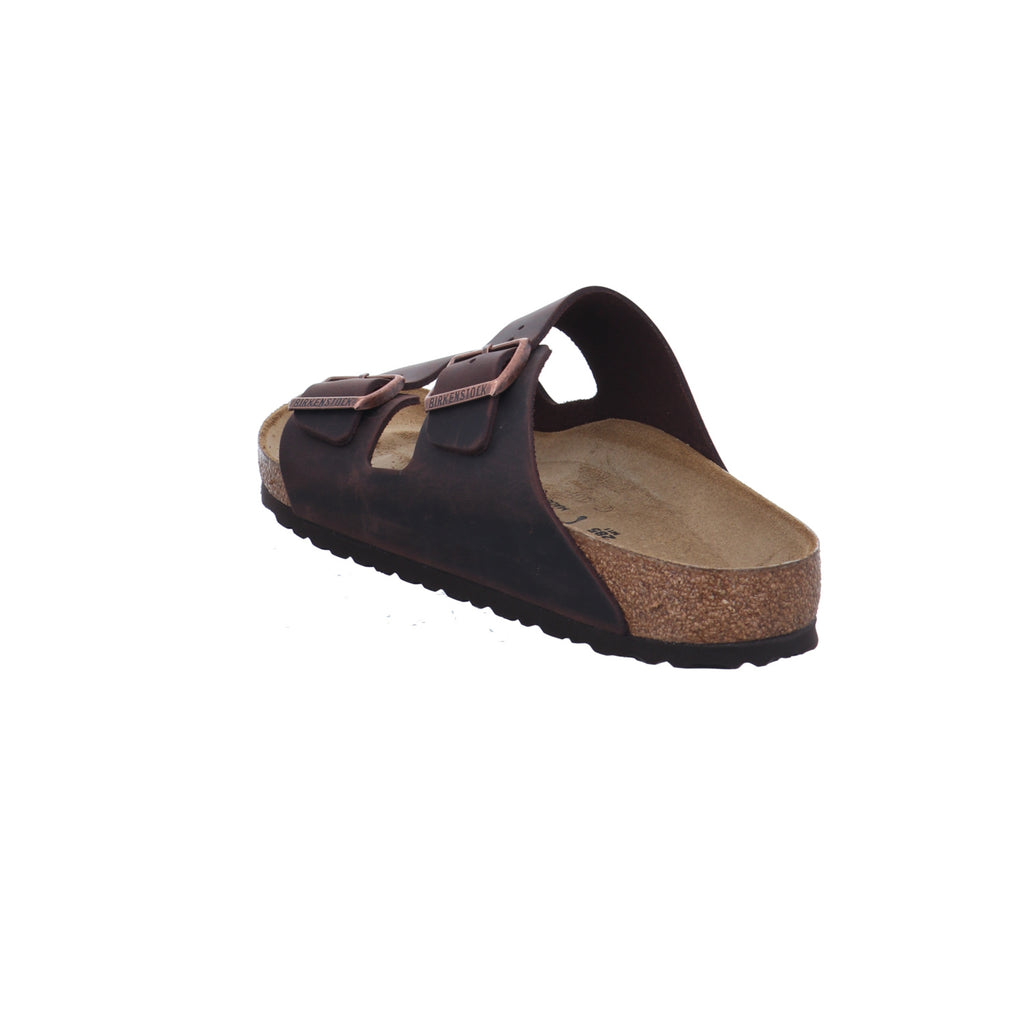 Birkenstock | 052533