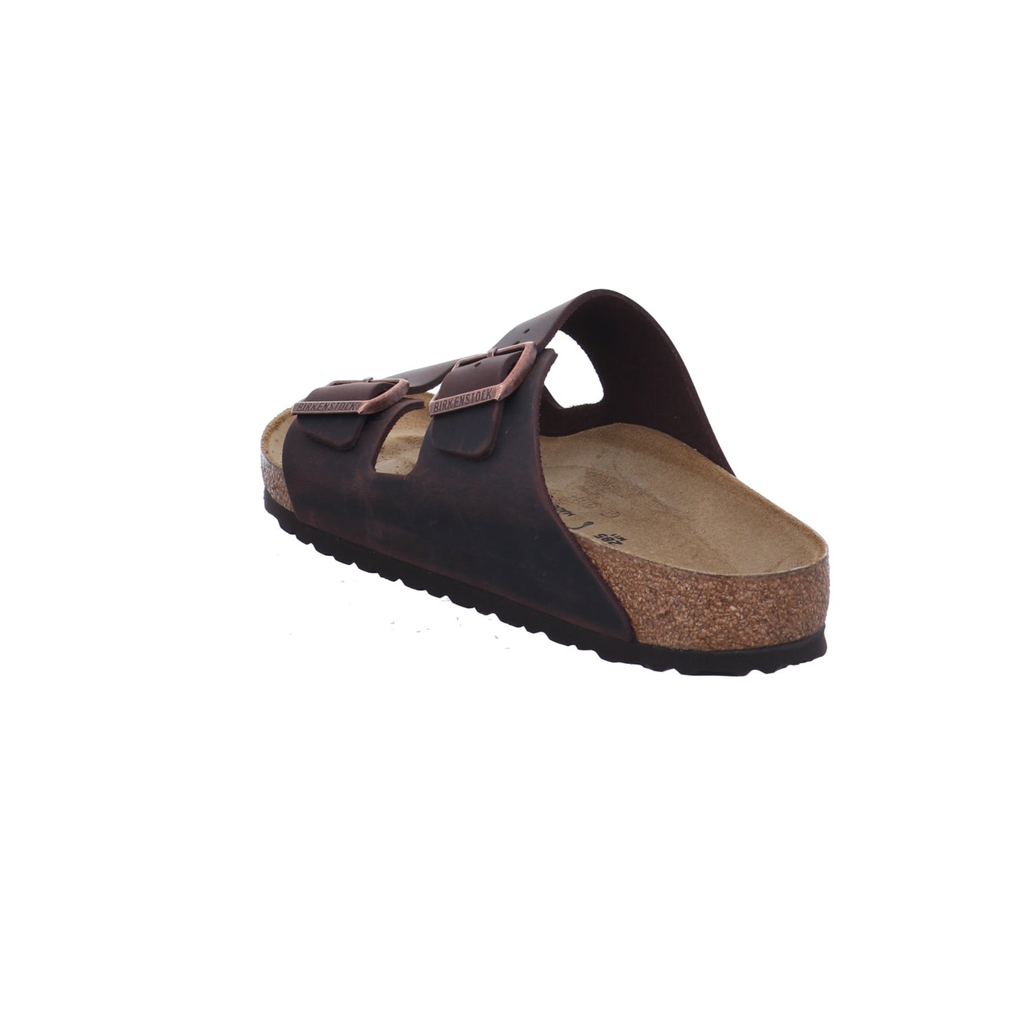 Birkenstock | 052533