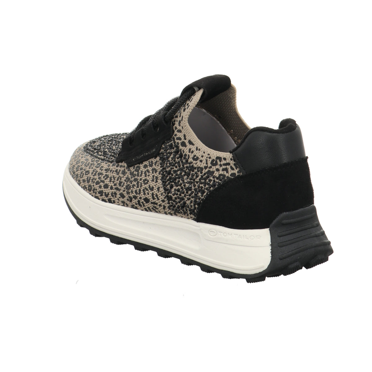 Tom Tailor | 9590100012/00057