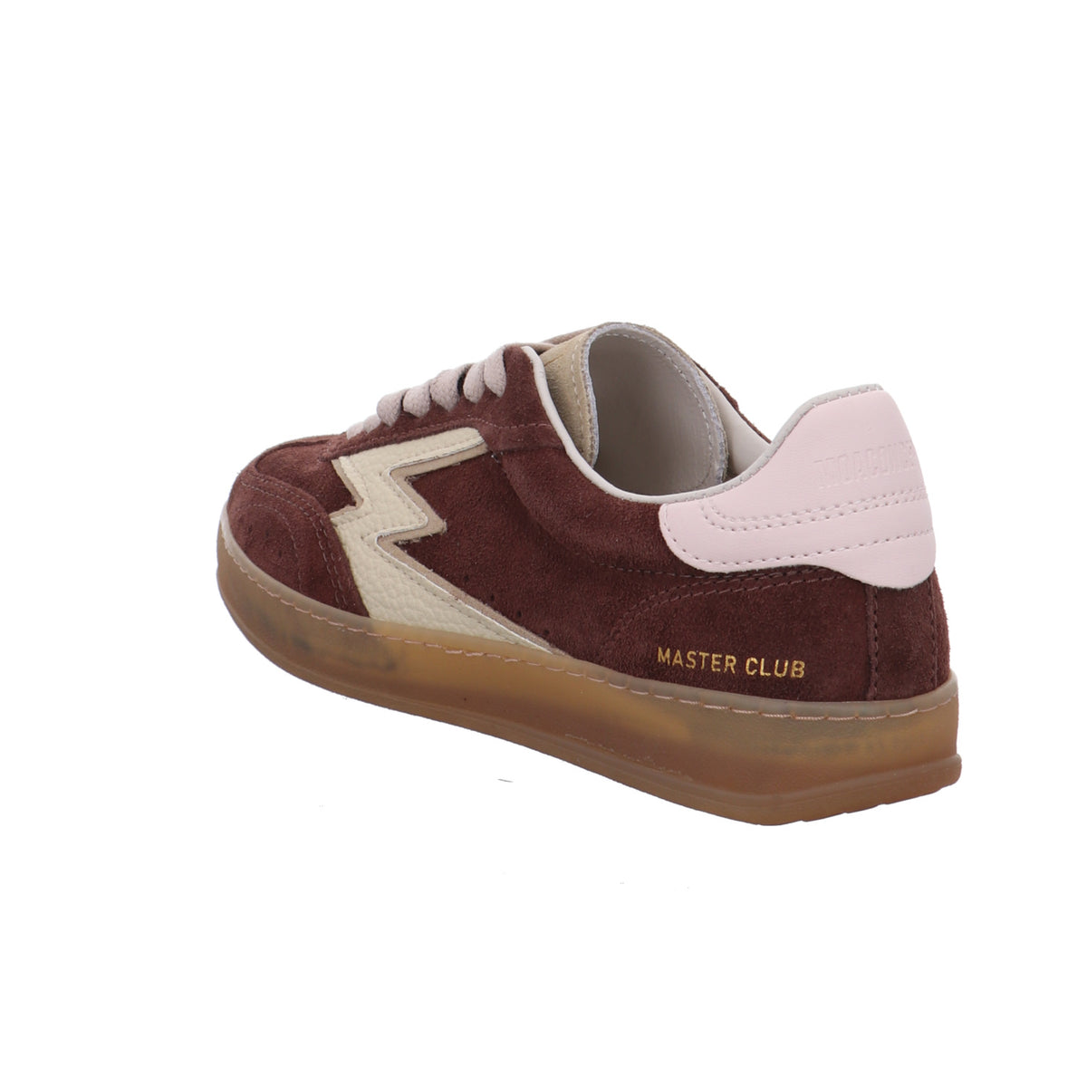MOACONCEPT |