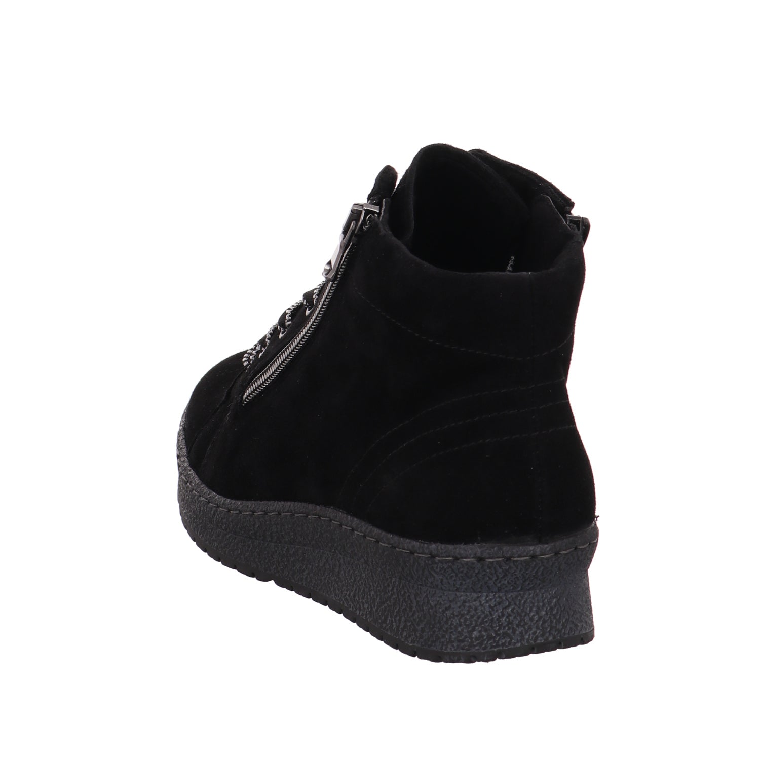 Semler | I65163-042-001