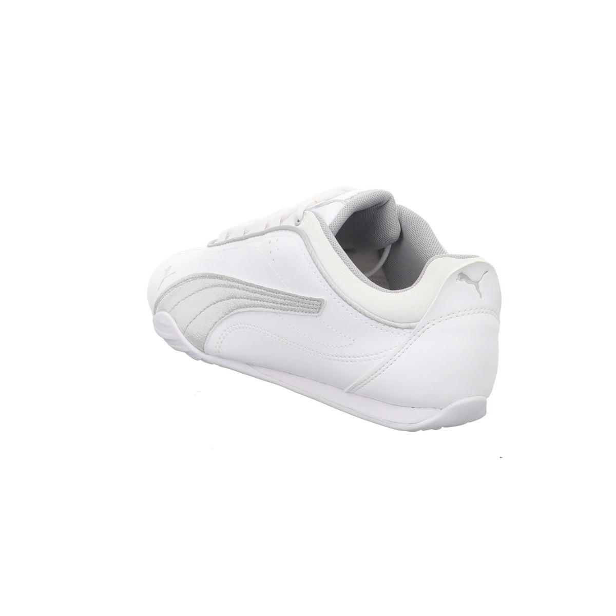 Puma | 404641/001