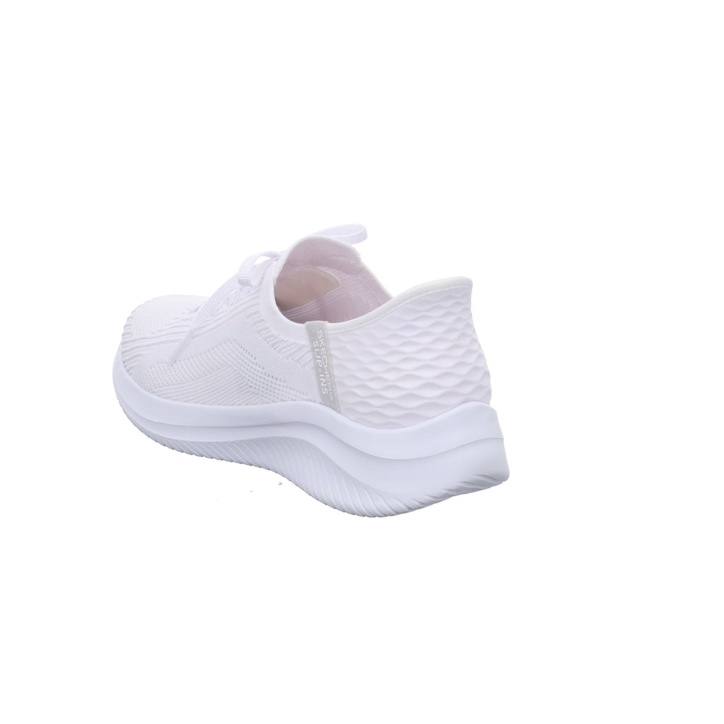 Skechers | 149710 WHT