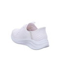 Skechers | 149710 WHT