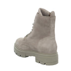 Mjus | M79214-0101-6477
