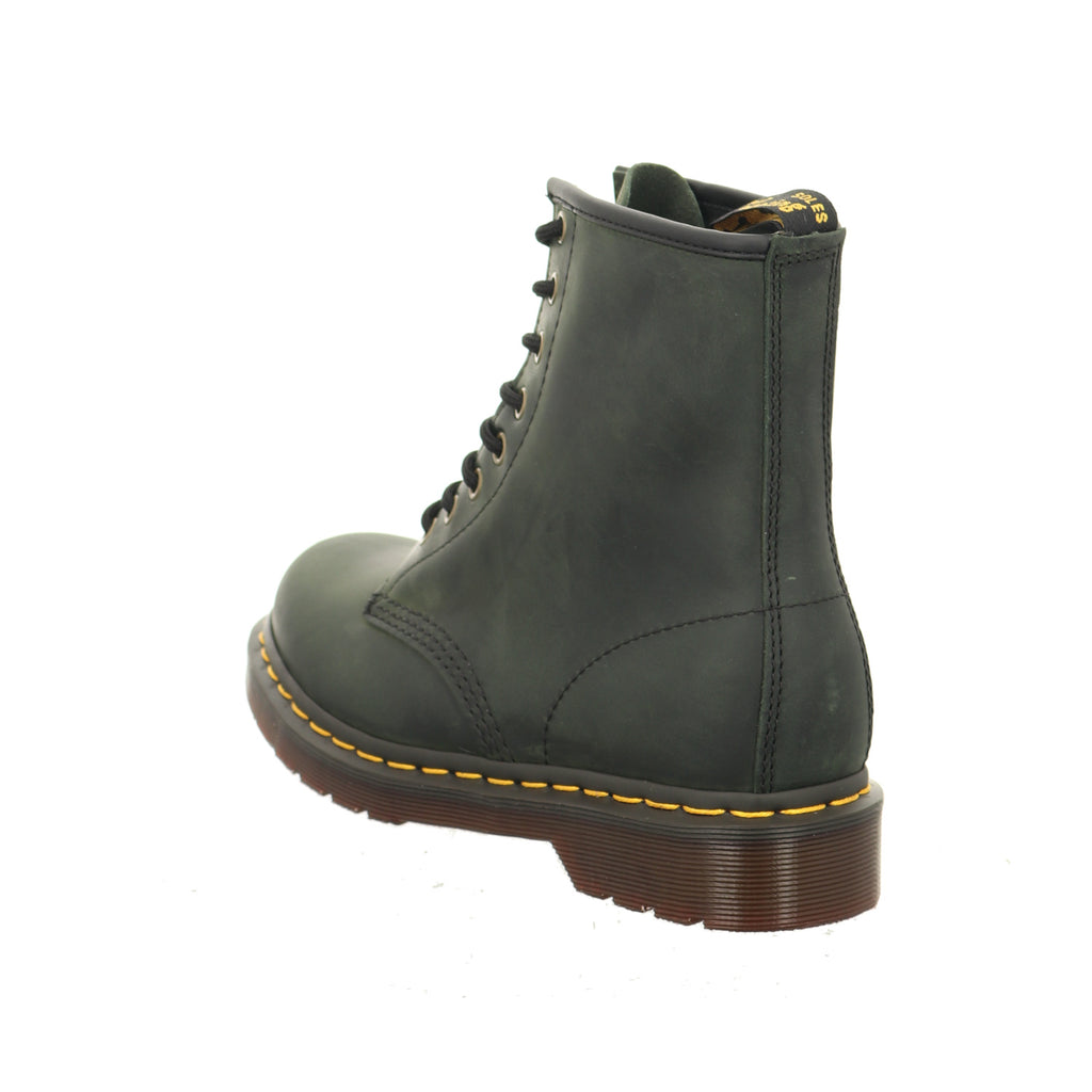 Dr. Martens | 11822300