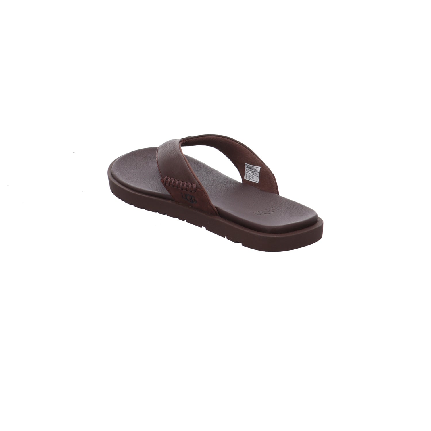 Ugg I 1166610-LUG