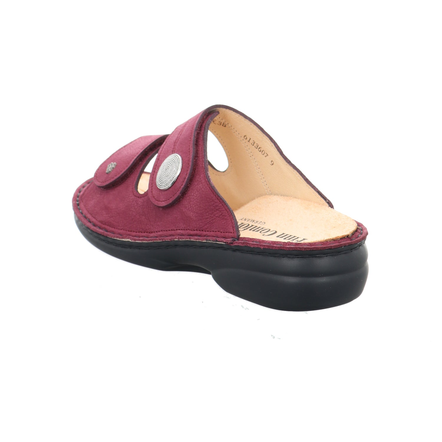 Finn Comfort | 02550-390527