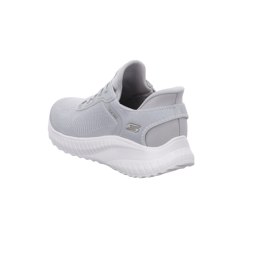 Skechers | 117497 LTGY