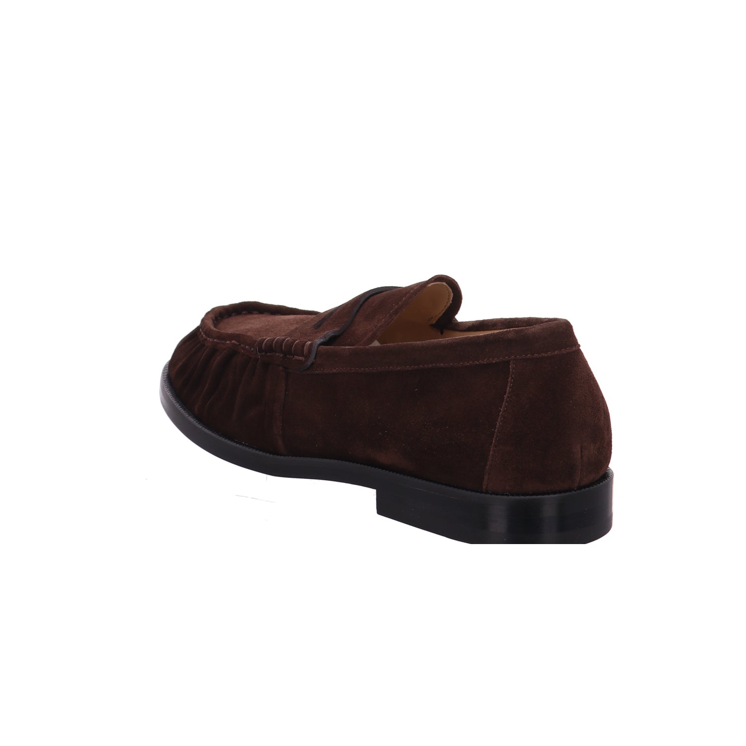Triver Flight | 880-01