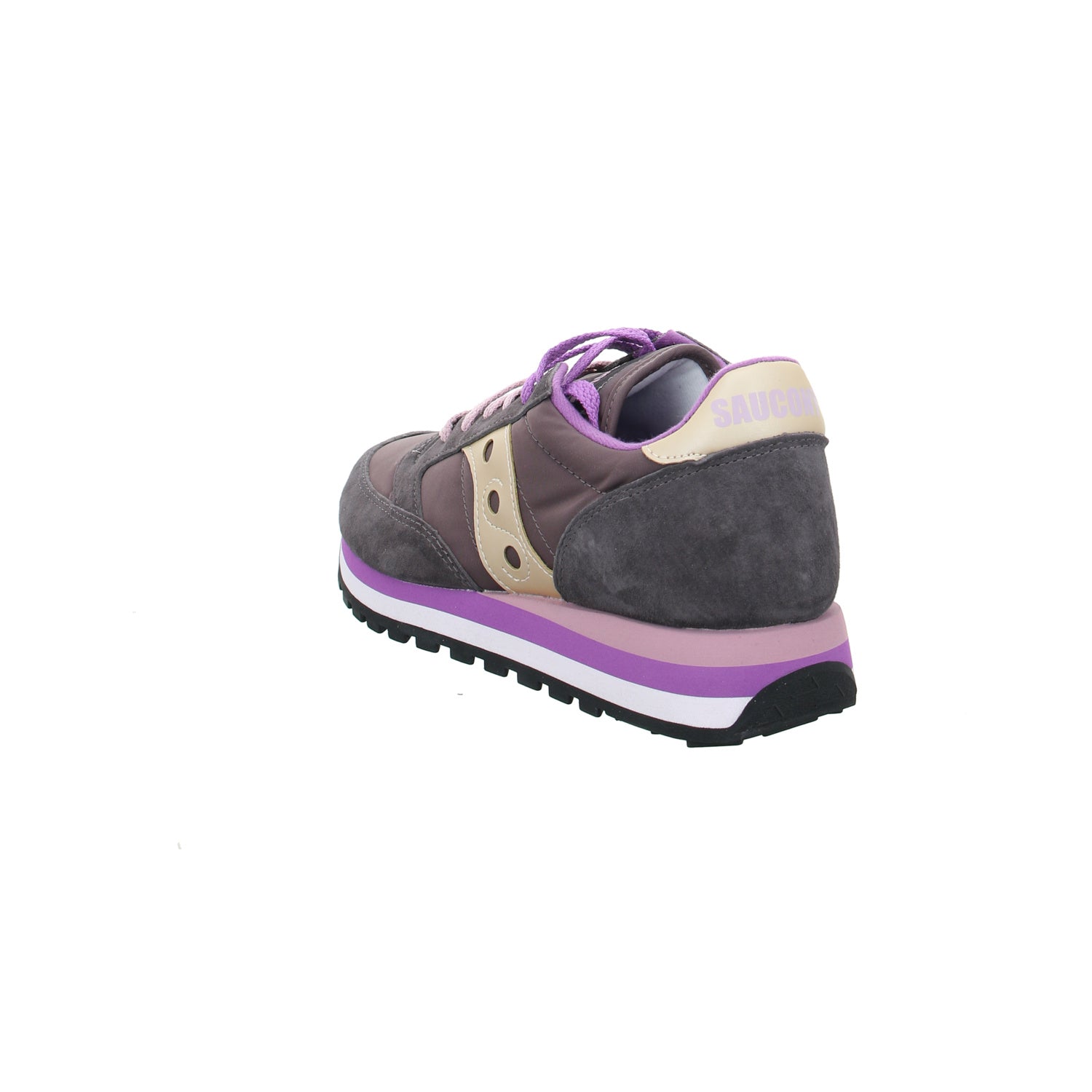 Saucony |