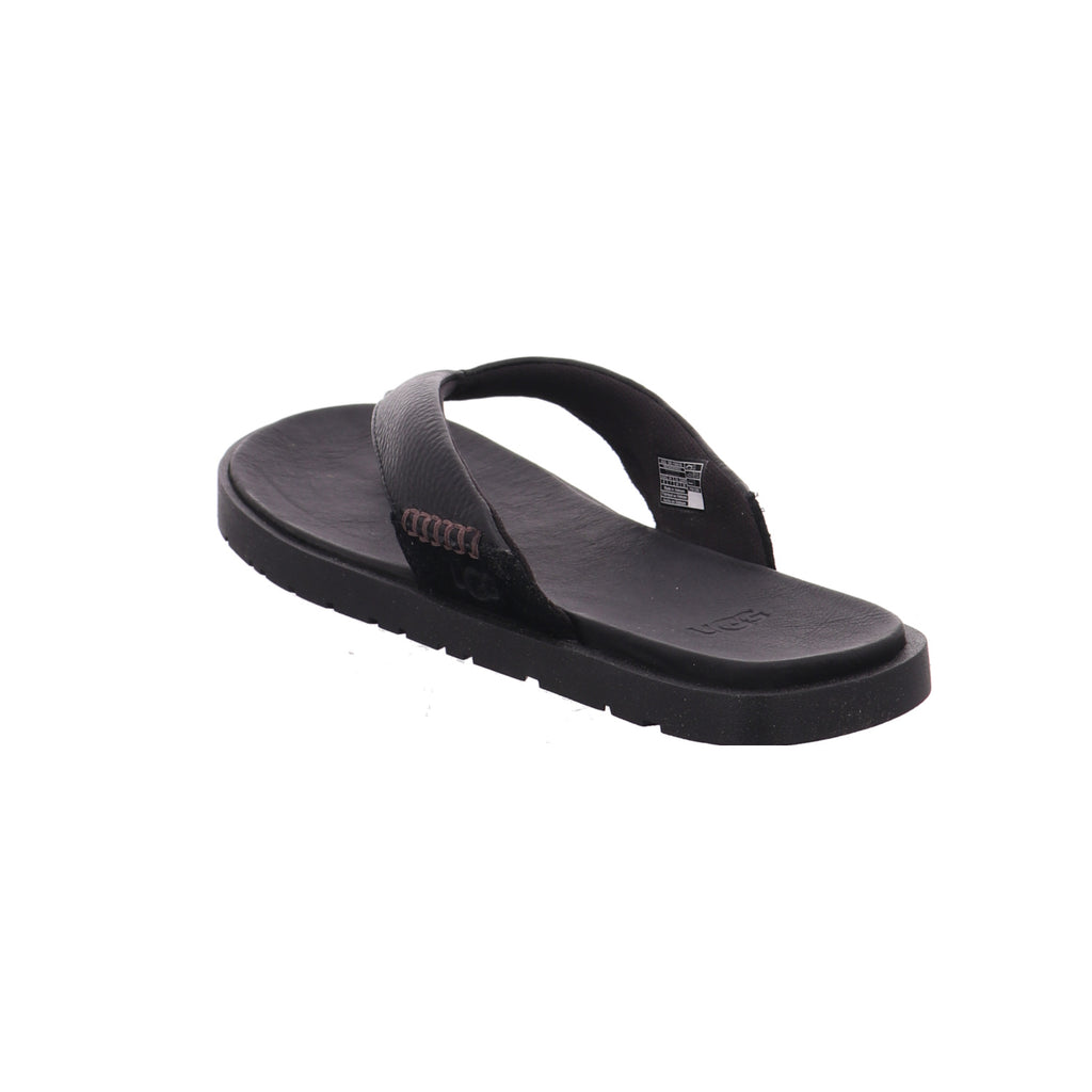 Ugg I 1166610-BLK
